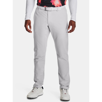 Under Armour Мъжки панталони Under Armour UA CGI Taper Pant Under Armour | Siv | МЪЖЕ | 38/34