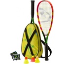 Speedminton set S600