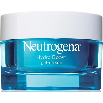 Neutrogena Hydro Boost Creme Gel 50 ml