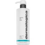 Dermalogica почистваща пяна Clearing Skin Wash 500 ml