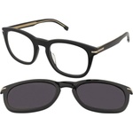 HUGO BOSS BOSS1725/G/CS 807/M9