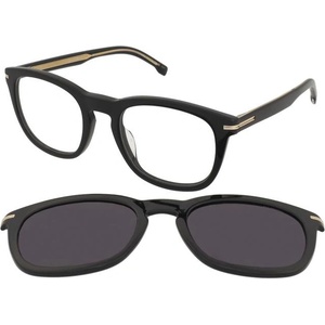 HUGO BOSS BOSS1725/G/CS 807/M9