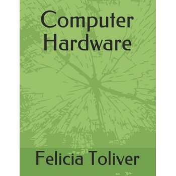 Computer Hardware