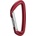 NRS Sliq Straight Gate