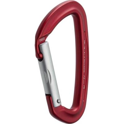 NRS Sliq Straight Gate
