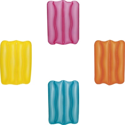 Bestway vankúš 38x25