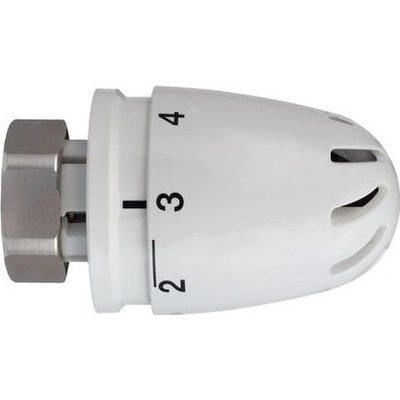 Herz Design Mini 1 9200 13
