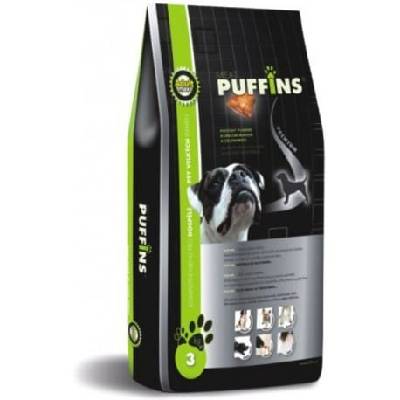 Puffins Adult Maxi 1kg