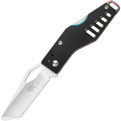 Sanrenmu 7087BCC-SHX