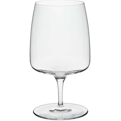 Rona poháre Water 4 x 370 ml