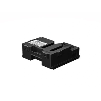 Canon MC-G04 Почистваща касета за принтер (5813C001) (5813C001)