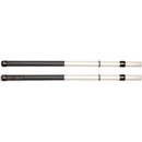 Vater VMAS Acoustick