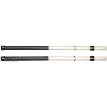 Vater VMAS Acoustick