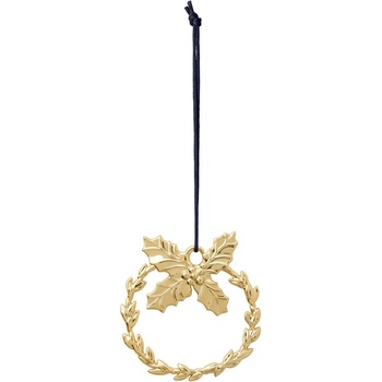 Rosendahl Коледен орнамент Holly - Rosendahl (32579)