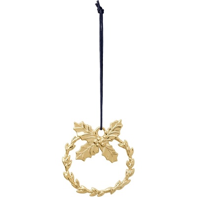 Rosendahl Коледен орнамент Holly - Rosendahl (32579)