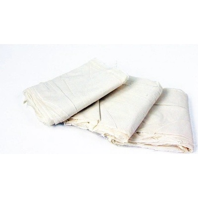 Estes Pro Series II upchávka výmetu padáku 39 ks