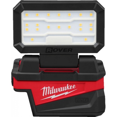 MILWAUKEE 4933498148