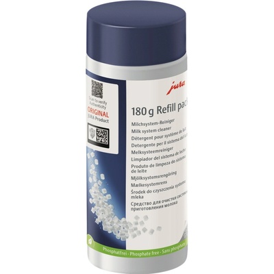 Jura 24157 30 ks