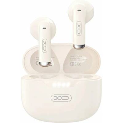 XO G50 TWS
