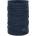 Buff Шал Buff Lightweight Merino Wool Tube scarf - Night Blue - размер One Size (203-1205-5611)