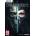 Dishonored 2