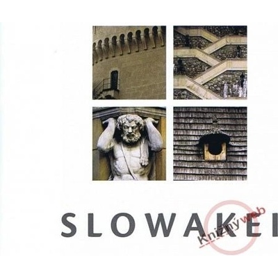 Slowakei