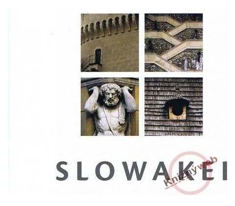 Slowakei