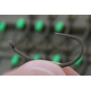 Korda bez protihrotu Kaptor Kurv Shank (B) Weed vel.10 10 ks