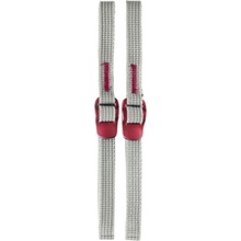 SeaToSummit Accessory Strap 10mm/2m