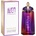 Thierry Mugler ALIEN Hypersense EDP TR 90ml Женски