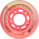 Powerslide Adventure Kids 64 mm 80A 4 ks