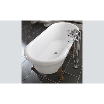Villeroy & Boch Hommage 9926K600