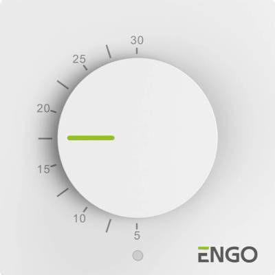 ENGO ESIMPLE-230W