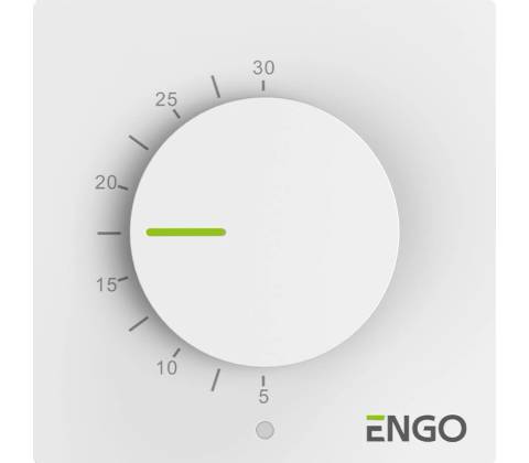 ENGO ESIMPLE-230W