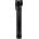 Topeak Мини помпа Topeak Roadie 2-Stage Mini pump - Black - размер One Size (870-2474-0111)