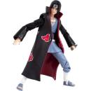 The Loyal Subjects Naruto BST AXN Itachi Uchiha 13 cm