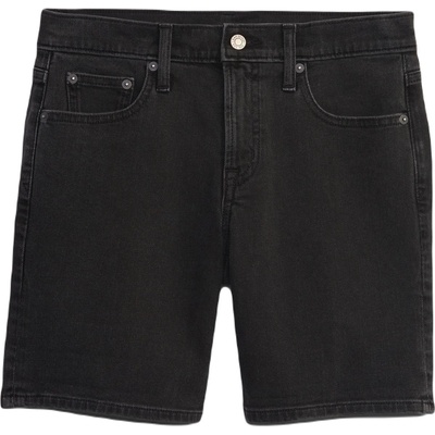 GAP 5 in girlfriend 26