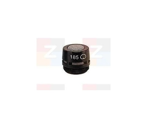 Shure MX185