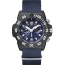 Luminox 3583