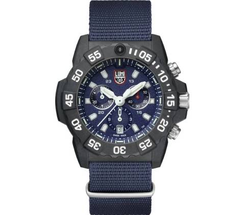 Luminox 3583