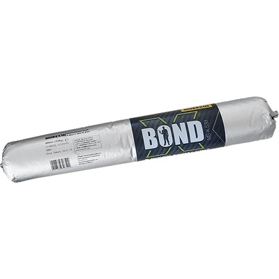 Murexin X-Bond MS-K539 600 ml