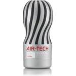TENGA Мъжки мастурбатор Air-Tech Ultra Size Vacuum Controlled (P20207)