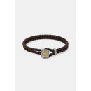 Tommy Hilfiger 2790532