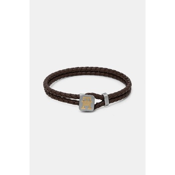 Tommy Hilfiger 2790532