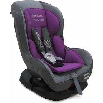Image 1 of Moni Babysafe