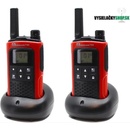 Allamat T80