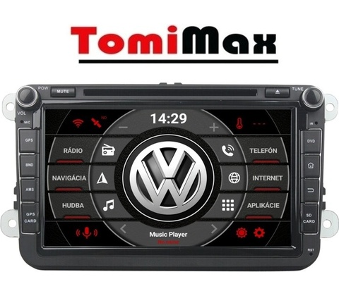 TomiMax 012