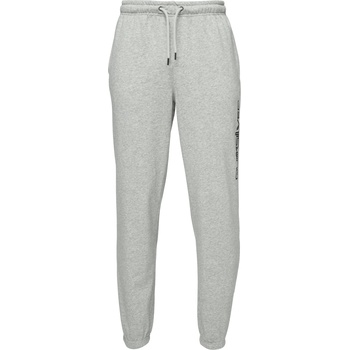 Quiksilver Graphic pant s