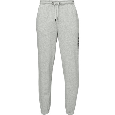 Quiksilver Graphic pant s