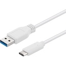 PremiumCord ku31ca2w